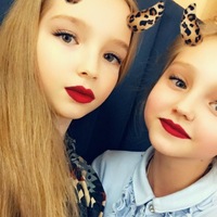 Соня Букурова