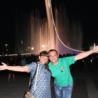 Тома Голбан