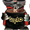 Антикафе| Time Cafe ᐤteplo | Новый Уренгой