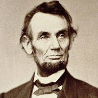 Максим Соколов