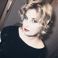 Ольга Михеева