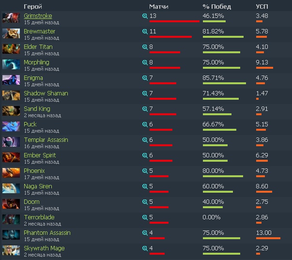 Kaf3nDolxwU.jpg