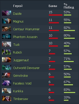 ut8Ss_9KwIQ.jpg