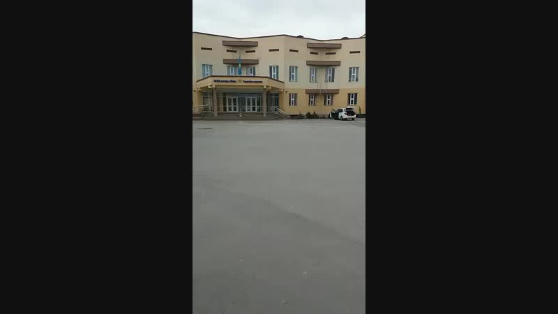 менің мектеп
Менім мектепібім