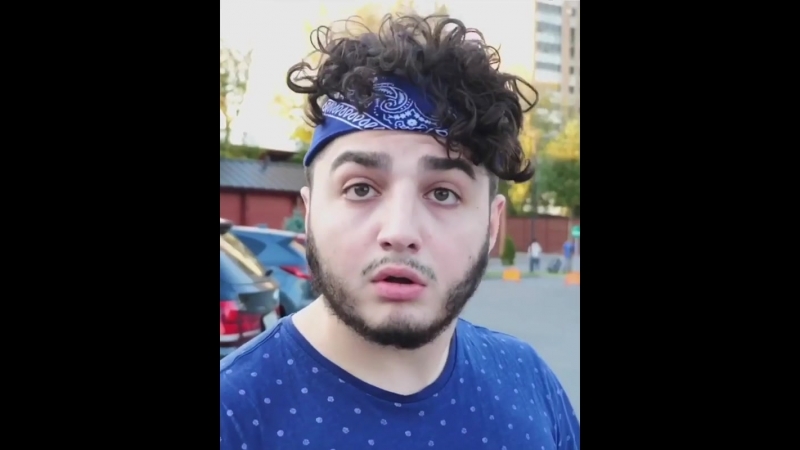 GrachvartanyanBoEd8K4H5bE.mp4