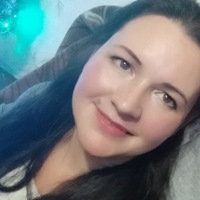 Ирина Гребенюк | 