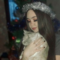 Мария Королева | Липецк