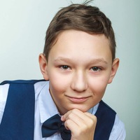 Светлана Перелыгина | Соликамск