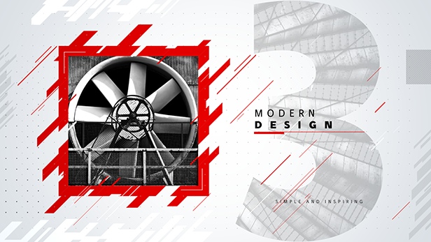 Elegant Slides by glitcher Elegant Slides by glitcher
