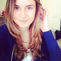 Сусанна Куденетова