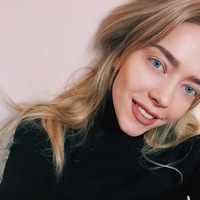 Анна Протасова | Москва