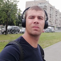 Дмитрий Вологдин