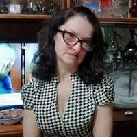 Лариса Артамонова | 