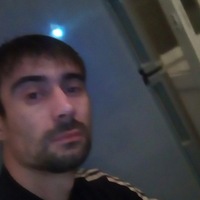 Евгений Южаков | 