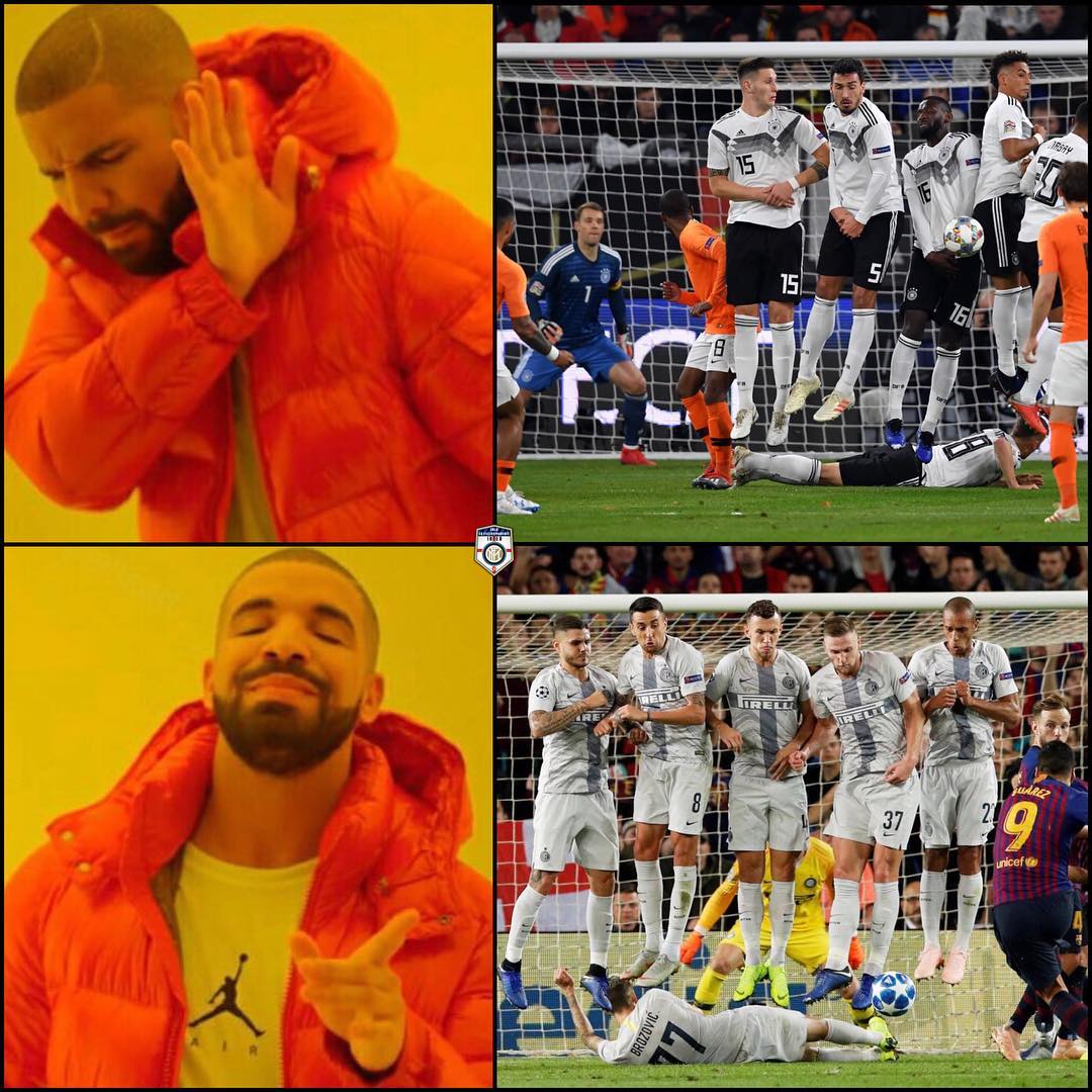 QNemn6KlT3c.jpg