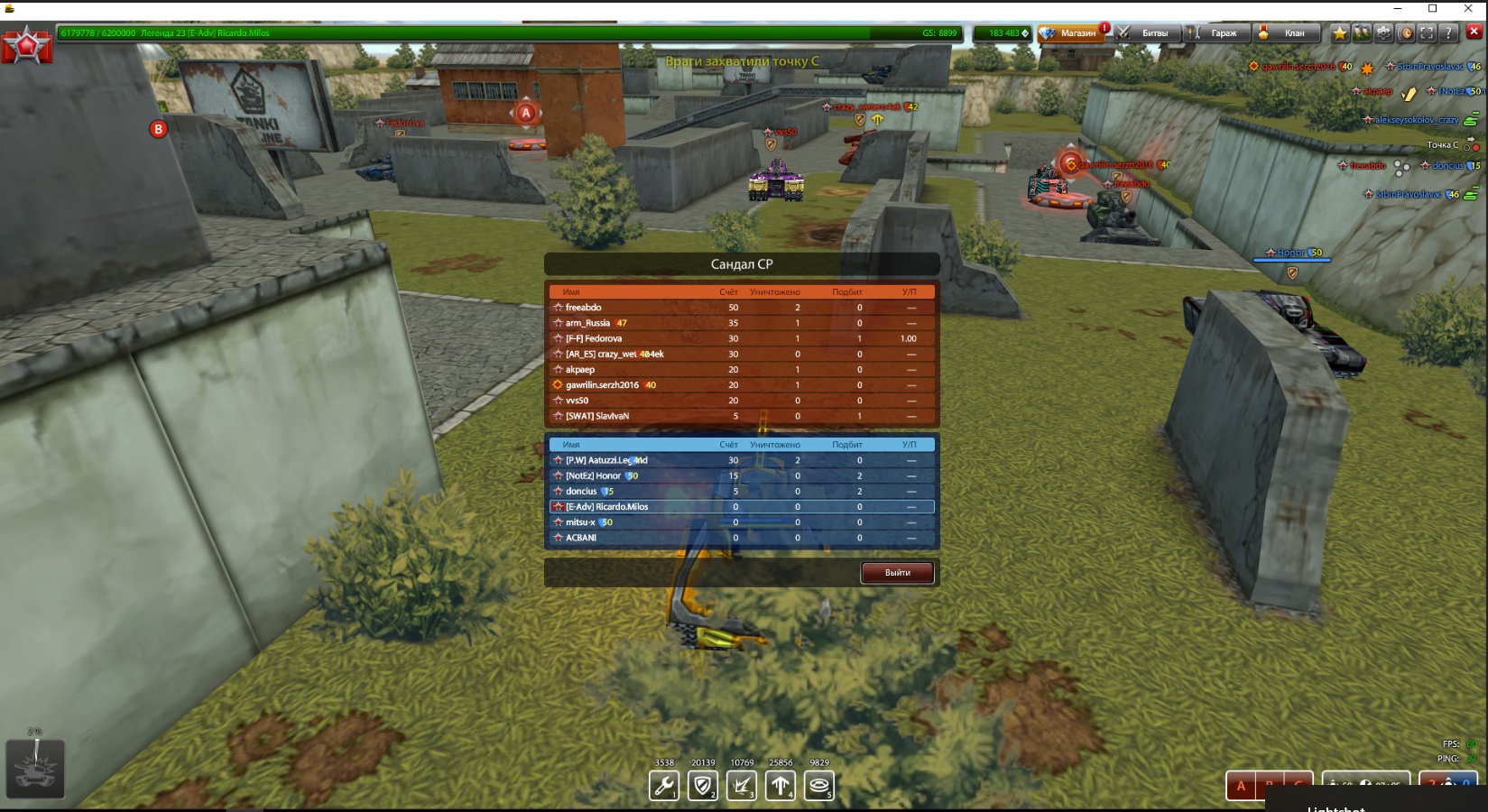 EA_Bs0yNXGo.jpg