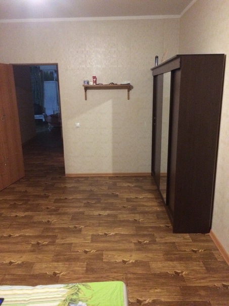 Сдам комнату в 3-х комнатной квартире от собственника!!! Чистая и уютная комната в хорошем районе Москвы Хорошево-Мневники на Народного ополчения!!! Хорошая развязка, до остановки две минуты!!! Рядом станция метро Октябрьское поле и мцк Хорошево на транспорте максимум 10 минут!!! Все необходимое имеется для проживания!!! Цена 25000 в месяц всё включено без предоплат и депозитов!!! 8 (963) 727-81-44 звонить по этому номеру!<br> Шевяков - фото Фото: Сдам комнату в 3-х комнатной квартире от собственника!!! Чистая и уютная комната в хорошем районе Москвы Хорошево-Мневники на Народного ополчения!!! Хорошая развязка, до остановки две минуты!!! Рядом станция метро Октябрьское поле и мцк Хорошево на транспорте максимум 10 минут!!! Все необходимое имеется для проживания!!! Цена 25000 в месяц всё включено без предоплат и депозитов!!! 8 (963) 727-81-44 звонить по этому номеру!<br> Шевяков
