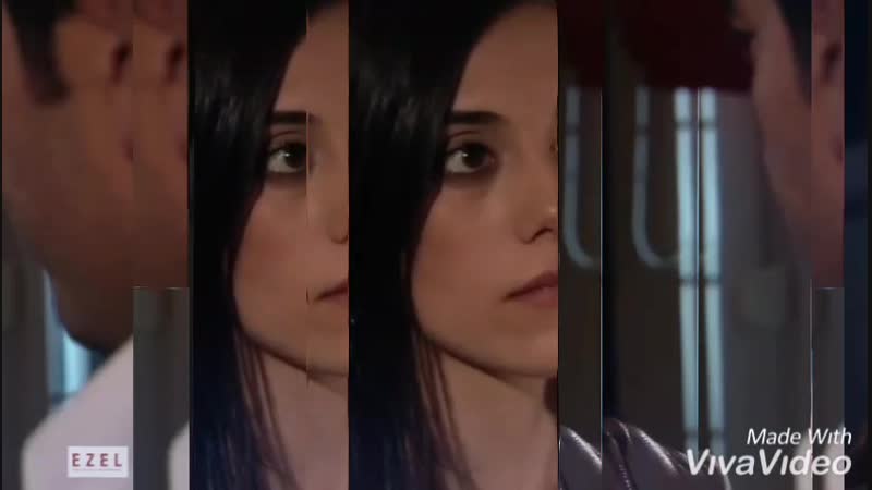 Ezel_herkes öldürür sevdiğini.mp4