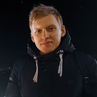 Алексей Громов