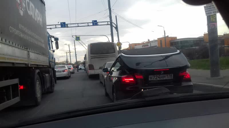 20190419_171804.mp4