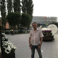 Дениска Лухменский