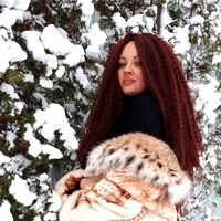 Angelika Jamilka
