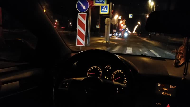 Моторспорт