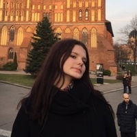 отзыв на квест Ограбление казино в Череповце