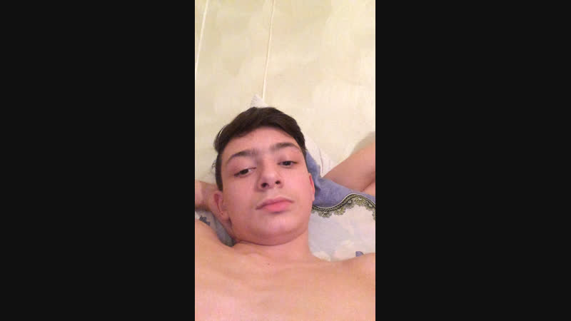 Влад Липецкий — Live