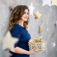 Марина Клезович