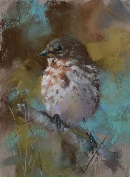Mike Beeman