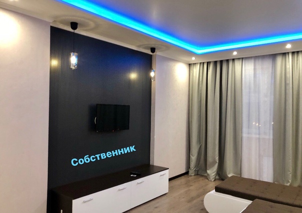 Собственник! Сдается 1 комнатная квартира 44 кв.м., ул.Новотушинская д.3<br>Полностью меблирована и укомплектована бытовой техникой. Лоджия с панорамным остеклением. Имеется подземный паркинг с возможностью аренды машино-места. Охраняемая территория. Удобный район со своей инфраструктурой и удобным транспортным сообщением, рядом в доступности четыре станции метро до 15 мин. ( Митино, Планерная, Сходненская, Тушинская) На территории комплекса есть : спортивные и детские площадки, магазины ( Пятёрочка, хозяйственный, продукты ), аптеки , кафе и многое другое. В последнее ешей доступности расположены гипермаркет Окей, торгово-развлекательный центр Вей-Парк и бизнес-парк Гринвуд. Квартира готова к заселению, сдается на длительный срок, порядочным и платежеспособным, без животных и детей.<br>35000 рублей + свет , вода по счетчикам <br>89165061505 Кристина - фото Фото: Собственник! Сдается 1 комнатная квартира 44 кв.м., ул.Новотушинская д.3<br>Полностью меблирована и укомплектована бытовой техникой. Лоджия с панорамным остеклением. Имеется подземный паркинг с возможностью аренды машино-места. Охраняемая территория. Удобный район со своей инфраструктурой и удобным транспортным сообщением, рядом в доступности четыре станции метро до 15 мин. ( Митино, Планерная, Сходненская, Тушинская) На территории комплекса есть : спортивные и детские площадки, магазины ( Пятёрочка, хозяйственный, продукты ), аптеки , кафе и многое другое. В последнее ешей доступности расположены гипермаркет Окей, торгово-развлекательный центр Вей-Парк и бизнес-парк Гринвуд. Квартира готова к заселению, сдается на длительный срок, порядочным и платежеспособным, без животных и детей.<br>35000 рублей + свет , вода по счетчикам <br>89165061505 Кристина