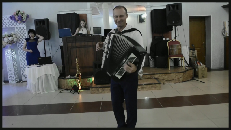 ...без лишних слов...