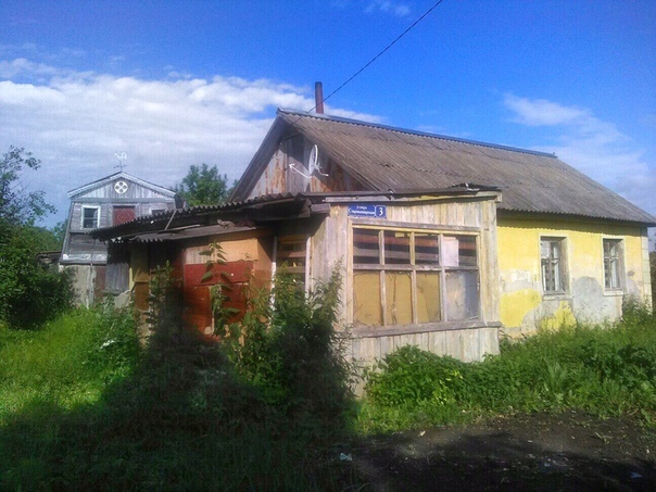 Фото: Продаётся дом с участком 20 суток в поселке Мордвес Веневского района Тульской области. В доме три комнаты. Недалеко река и лес. Удобный подъезд к дому. В поселке развитая инфраструктура. <br>Цена договорная <br>По всем вопросам в лс или по телефону 89534299959