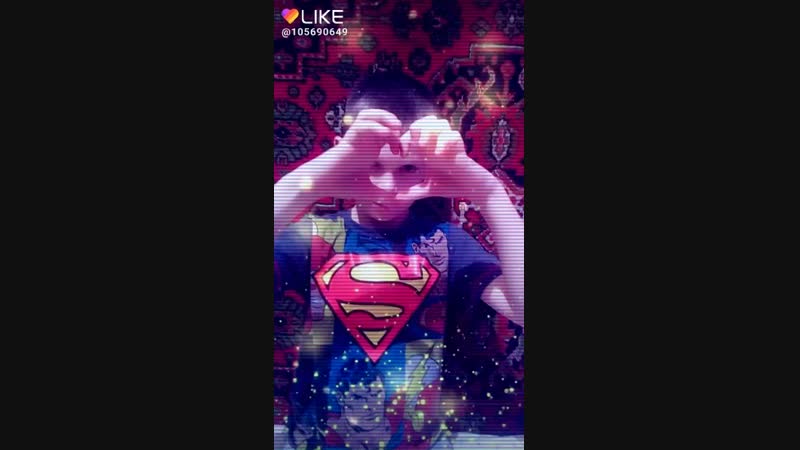 Like_6632337870497989042.mp4
