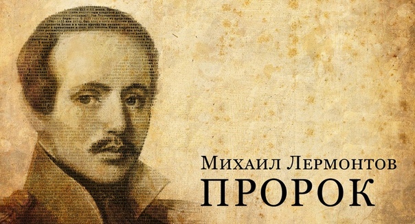 Прекрасная Россия, интересные места: туризм