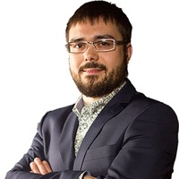 Владимир Куликов | Мурманск