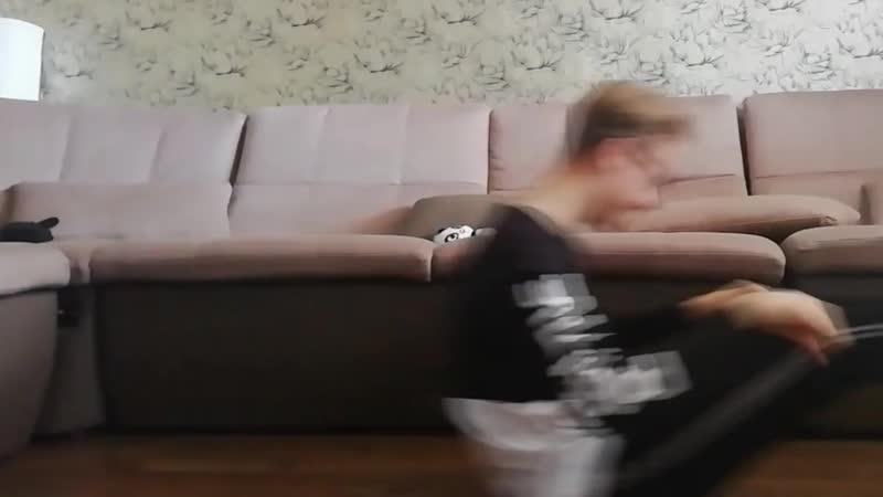 Makc