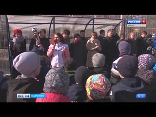 Турнир, посвященный памяти Владимира Петтая 2019 Карелия Петрозаводск