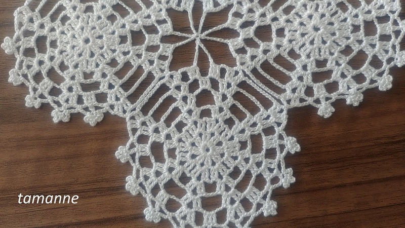Oda Takımı Modeli