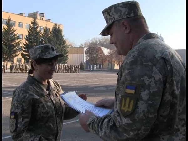 Сапери із Сумщини повернулися додому