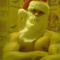 Телец Алиев