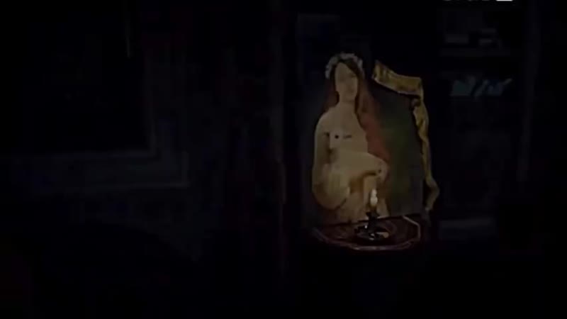 Kosem Sultan