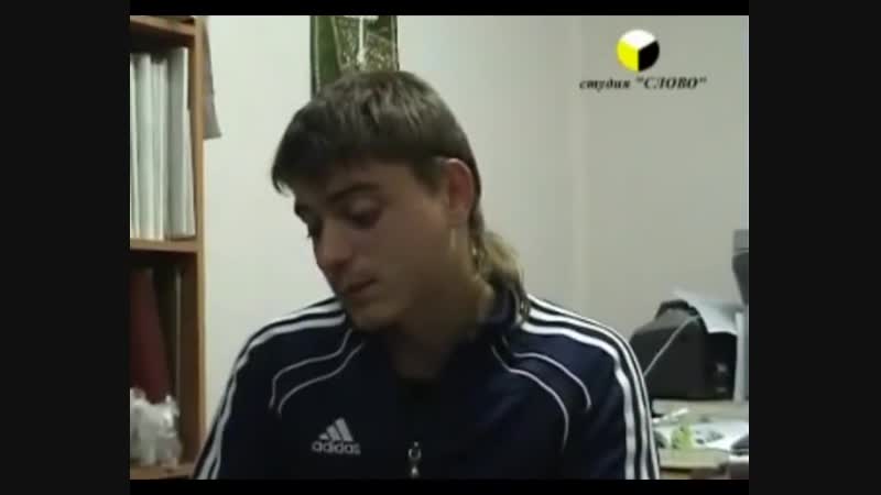 ВО УКРЕПЛЕНИЕ ВЕРНЫМ. Галина Царёва.