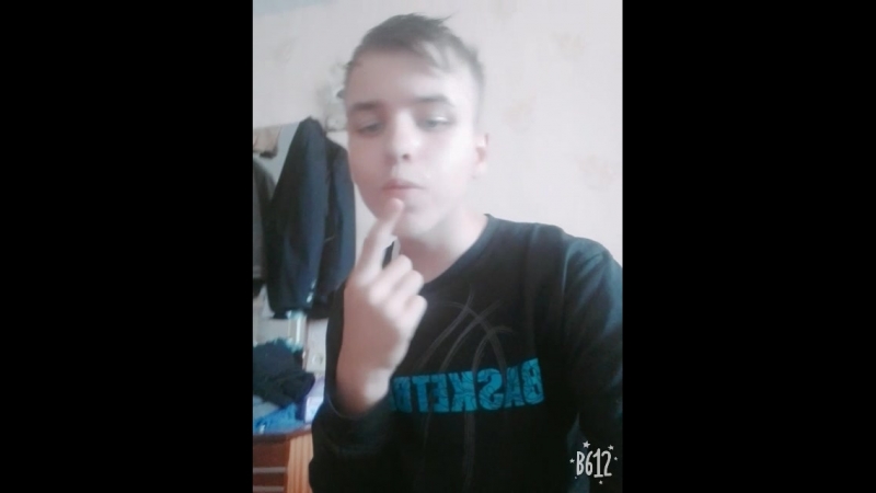 B612_20180923_171221_036.mp4