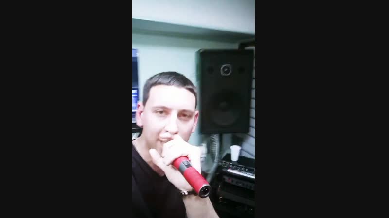 L1lsan - Феномен (REC)