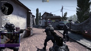 MVP - KusanagiTenshi 2019 v0.1