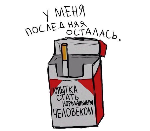 lOBiqbeVjjo.jpg