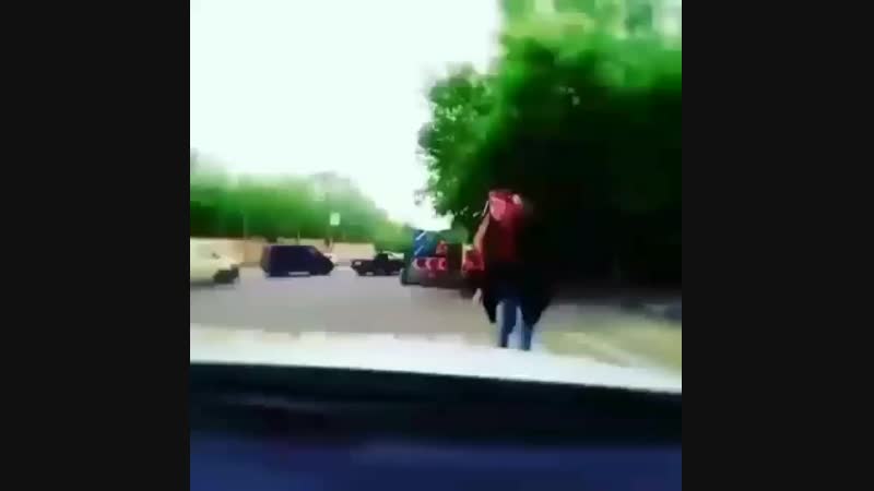 💪💪💪💪👏Менің әпкем ғой 😂