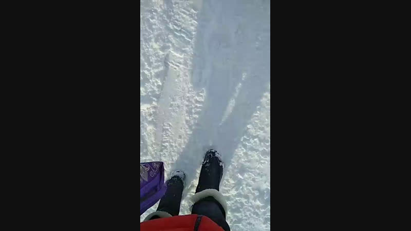 еду